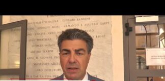 Imprese: Frega (Pmi Italia), ‘creando valore si trattengono i talenti’