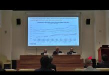 Imprese: GAI, ‘per attrattività trattenere talenti e promuovere presenza multinazionali’