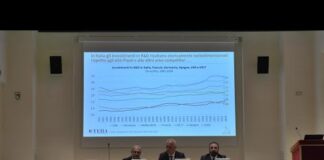 Imprese: GAI, ‘per attrattività trattenere talenti e promuovere presenza multinazionali’