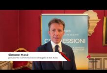 Imprese: Masè (Bat Italia), ‘il 90% del valore che creiamo resta nel territorio di Trieste’
