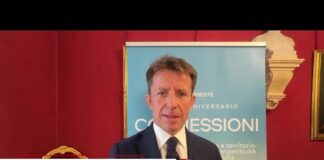 Imprese: Masè (Bat Italia), ‘il 90% del valore che creiamo resta nel territorio di Trieste’