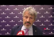 Imprese: Parsi (UniCatt), ‘contesto internazionale cambiato da minaccia Russia e riposizionamento