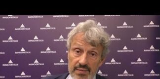 Imprese: Parsi (UniCatt), ‘contesto internazionale cambiato da minaccia Russia e riposizionamento