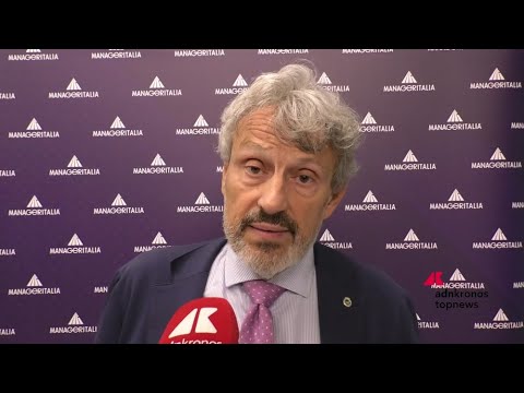 Imprese: Parsi (UniCatt), ‘contesto internazionale cambiato da minaccia Russia e riposizionamento