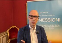 Imprese, Tracogna (Mib): “Bat genera valore fin dal suo arrivo a Trieste”