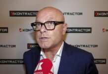 Imprese, Vergani (Kopron): “Dieci anni di crescita, costruite basi solide per futuro”