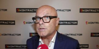 Imprese, Vergani (Kopron): “Dieci anni di crescita, costruite basi solide per futuro”