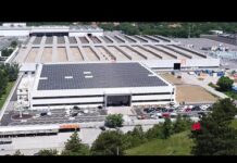 Imprese: cresce l’impatto di Bat Trieste sul territorio, ogni euro investito ne genera 5,5 per