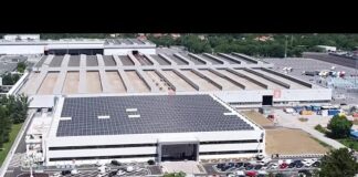 Imprese: cresce l’impatto di Bat Trieste sul territorio, ogni euro investito ne genera 5,5 per