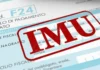 Imu 2026, Comune di Vicenza ricorda la scadenza ai contribuenti Imu vicenza f24 tassa