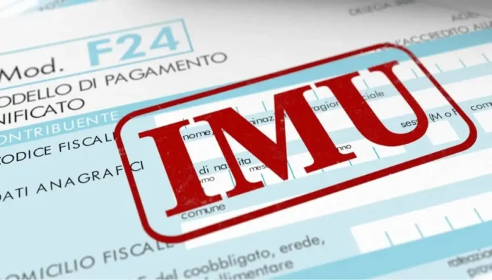 Imu vicenza f24 tassa Imu vicenza f24 tassa
