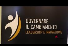 Inail, a Napoli il confronto sulla Pa del futuro tra leadership, innovazione e nuove sfide del