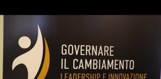 Inail, a Napoli il confronto sulla Pa del futuro tra leadership, innovazione e nuove sfide del
