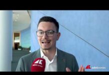 Industria, Inselvini (FdI): “Sostenere la chimica per evitare dipendenze da India e Cina”