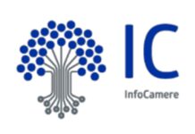 Infocamere: da Assemblea ok a bilancio 2025, valore produzione +5,2% e utile netto di 657 mila euro