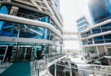Infrastruttura iGaming Modulare per Operatori: Come Soft2Bet Collega Logica della Piattaforma, Coinvolgimento e Scalabilità Infrastruttura iGaming Soft2Bet