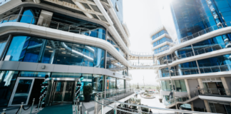 Infrastruttura iGaming Modulare per Operatori: Come Soft2Bet Collega Logica della Piattaforma, Coinvolgimento e Scalabilità Infrastruttura iGaming Soft2Bet