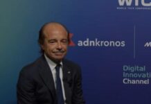 Innovazione, Butti: “Italia avanti nell’implementazione digitale tecnologica”