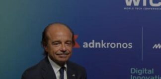 Innovazione, Butti: “Italia avanti nell’implementazione digitale tecnologica”