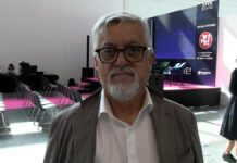 Innovazione, Calzolari (BolognaFiere): “A Bologna il futuro è già il presente”