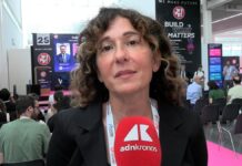 Innovazione, Grimaldi (UniBo): “Wmf 2026 conferma Bologna come gate internazionale Ia”