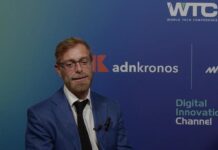 Innovazione, Strozzi (Maeci): “Tech? Italia punti su settori emergenti e di frontiera”