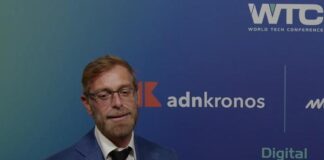 Innovazione, Strozzi (Maeci): “Tech? Italia punti su settori emergenti e di frontiera”