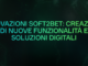 Innovazioni Soft2Bet: creazione di nuove funzionalità e soluzioni digitali Innovazioni Soft2Bet