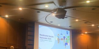 Inps, Lazzarelli (Civ): “In attesa dal 2024 di oltre 300 ispettori, prima del 2027 no operativi”