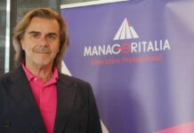 Instabilità globale, le nuove sfide al centro dell’assemblea di Manageritalia executive professional