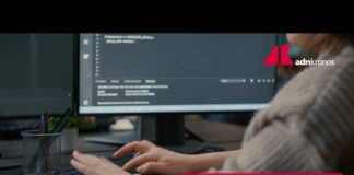 Intelligenza artificiale, approvati decreti attuativi