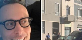 Interprete ucciso a Milano, fermato un 19enne