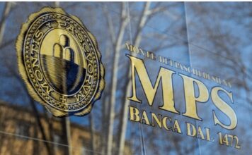 Intesa Sanpaolo lancia Opas su Mps: “Premio del 12,5%, controllo su Mediobanca e circa 625 filiali”
