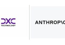 Intesa globale pluriennale tra DXC Technology e Anthropic