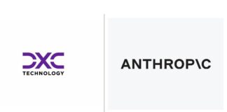 Intesa globale pluriennale tra DXC Technology e Anthropic