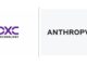 Intesa globale pluriennale tra DXC Technology e Anthropic
