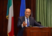 ‘Investing in Southern Italy’, Mezzogiorno si presenta investitori internazionali