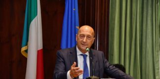 ‘Investing in Southern Italy’, Mezzogiorno si presenta investitori internazionali