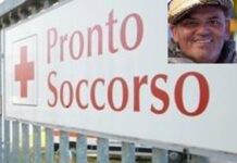 Investito e ucciso in strada dopo essersi allontanato dal pronto soccorso, Asl condannata a risarcire familiari