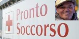 Investito e ucciso in strada dopo essersi allontanato dal pronto soccorso, Asl condannata a risarcire familiari