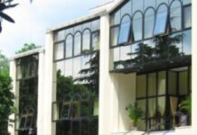 Ipab La Casa di Schio, problemi di personale ed esternalizzazioni: interrogazione di Avs Ipab La Casa di Schio