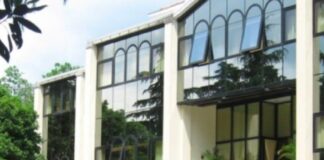 Ipab La Casa di Schio, problemi di personale ed esternalizzazioni: interrogazione di Avs Ipab La Casa di Schio