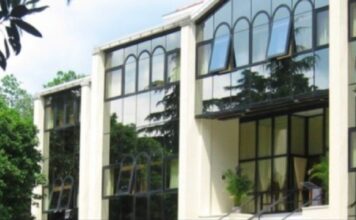 Ipab La Casa di Schio, problemi di personale ed esternalizzazioni: interrogazione di Avs Ipab La Casa di Schio