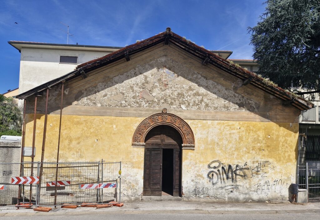 boccalotti