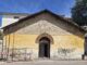 Oratorio Boccalotti, Italia Nostra sostiene la raccolta fondi per il restauro oratorio boccalotti