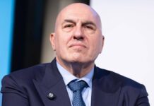 Iran, Crosetto: “Attacchi a basi Usa in Europa? Nulla è precluso, ma evitare di fornire spunti”