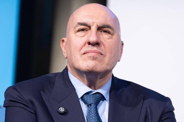 Iran, Crosetto: “Attacchi a basi Usa in Europa? Nulla è precluso, ma evitare di fornire spunti”
