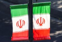 Iran: “Nato complice degli Usa nella guerra”. E chiede spiegazioni all’Italia