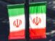 Iran: “Nato complice degli Usa nella guerra”. E chiede spiegazioni all’Italia