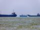 Iran, Onu evacua 11.000 marinai dallo Stretto di Hormuz – Diretta